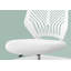 Chaise de bureau-154096146