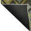 Tapis d'intérieur / extérieur lavable à la machine Matteson ACN2303-1616824810