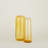 Aurora Handmade Glass Table Vase-1623612440-1623612445