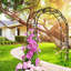 Treillage en fer Elier-2002993651-1981816067