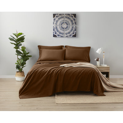 Ensemble de 4 valises pour chambre d'amis