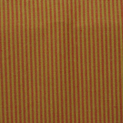 Flagler Fabric