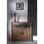 Lehoux 100cm Sideboard