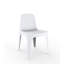 Solid Chair-1097696237
