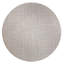 Tapis d'extérieur antidérapant Grid Puz-1776877732