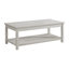 Ensemble de tables basses 3 pièces Mcsherrystown