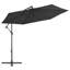 Parasol Cantilever-923203324-923203322