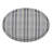 Reversible Tray Top Storage Ottoman-787880260