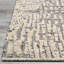 Tapis gris anthracite en laine Crestfield-2012872381