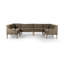 Aurelia Modular 6-2082435790
