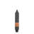 Timberline Collenette Dinner Candle Taper-45269232-89973240