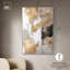 Boosted Canvas Midcentury Abstract par Art Remedy-105673241-105673250