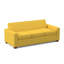 Avery Queen Sofa-923954412-826384922
