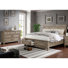 Ikko Bedroom Set