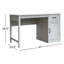 Bureau réversible 47 po Hitchin-740602557
