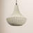 Vista Outdoor Pendant-58130742