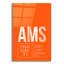 "AMS ATC" par O8 à gauche-1727554866