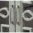 Console Table-1393067037