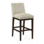 Upholstered Stool-1350767486-1350767544