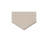 Daltile Indoterra 12 x 24 Colorbody Porcelain Floor Tile with Stepwise Technology (9 PCS Per Carton) (17.02 SQFT Per Carton)-116836439