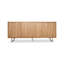 Bianca 70.8" Sideboard-668157111