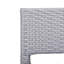 Tabouret de bar 30 po Ousley-2053066543
