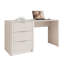 Standing Desk