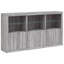 Azrien 181.5cm Sideboard-287731169