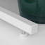52.5cm W Manufactured Wood Wall Mounted Shelving Unit