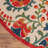 Deka Floral Indoor/Outdoor Area Rug-43081201