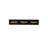 Moss Creek Creekside 3 - Light Dimmable Bath Bar