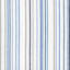 Tucker Fabric-66159500