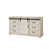 Blanc antique est en rupture de stock