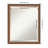 Venuti Solid Wood Rectangle Wall Mirror-1947871411-1983316408