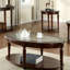 Meuble de salon 1pc