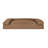  Quilted Pillow Sofa Style Bolster Dog Bed-1881001765-1881001766