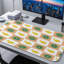Polyester Desk Pad-2003486334