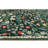 Colson Green Botanical Bird Area Rug-410080098-410080125