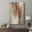 Été écarlate - galerie Cavas sur mesure-317914124