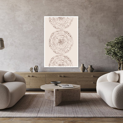 Contemporary Art Abstract Contemporary Wall Art