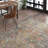 Thanh Performance Oriental Rug-719995556