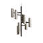 Note 8 - Light LED Chandelier-1644571649-1644571651