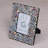 Hollander Matte Picture Frame