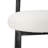 Colten 26.77" Seat Height Upholstered Counter Stools With Rubberwood Frame-1104798020-1081616790-1086540686