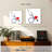 Alcaraz Stethoscope With Heart