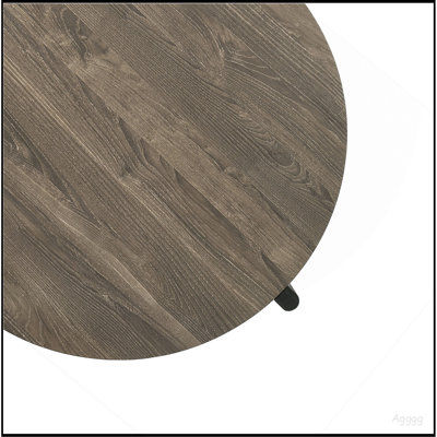 Meuble de salon 1pc