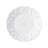 Jardins du Monde 16 Piece Place Setting