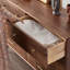 Buffet de rangement simple Nordic