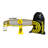 Spikeball Plastic Outdoor Kids Game with Carrying Case