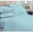 6-Piece Premium Deep Pockets Microfiber Sheet Set-1106062017-1106061976